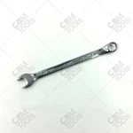 Sk Hand Tools 88209 - 9/32" 6 Point Combination Wrench. Fixed Price $24.16.