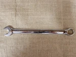 Bostitch Combination (BTMT72201) Standard 7/8 Inch Wrench - 12 Point. Fixed Price $14.00.