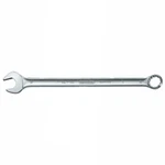 Gedore 6090210 7 12 Combination Spanner Mm. Fixed Price $20.47.