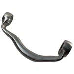 Snap-on Manifold Bolt Socket Wrench S8681 9/16" Sae 1/2" Drive Usa As Pictured. Fixed Price $25.95.