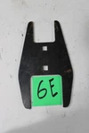 Mac Tools Gas/diesel Fan Clutch Crowfoot. Fixed Price $35.99.