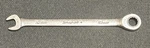Snap On Ratcheting Wrench 10MM 0EXRMI0. Fixed Price $37.00.