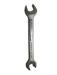 Easco Open End Wrench 11/16" By 13/16" No. 61 126 Forged Alloy Made In Usa. Fixed Price $9.95.