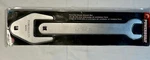 Powerbuilt Ford Fan Clutch Wrench Set - 647074. Fixed Price $19.95.