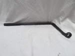 Cornwell 3/4 Obstruction Boxed End Alignment Tool BW-24 12 Pt. Fixed Price $29.99.