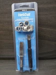 Helicoil Thread Repair Kit With Stainless Steel Inserts Napa 5546-12. Fixed Price $24.99.