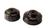 Selta Taiwan Cup Type Oil Filter Remove Wrench For Audi Bmw Nissan Porsche Etc.. Fixed Price $13.63.