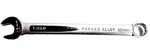Easco 63615 Forged Alloy 15MM Open-closed End Wrench 12PT. *made In The Usa*. Fixed Price $23.00.