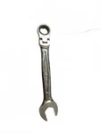 Mac Tools Precision Torque Wrench RWF234 3/4'' Racheting Combo. Fixed Price $36.55.