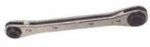 Lang Tools Kastar ROW-2428 3/4" 7/8" 12 Pt. Offset Ratchet Box Wrench. Fixed Price $28.52.