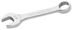 Performance Tool W30520 5/8 Inch Stubby Combo Wrench. Fixed Price $12.40.