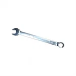 Crescent 1-5/8" 12 Point Satin Jumbo Long Pattern Combination Wrench CJCW4. Fixed Price $42.99.