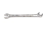 Snap-on OS1615A 1/4" 15/64" Open End Wrench. Fixed Price $17.00.