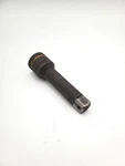 Proto 10607. Fixed Price $31.44.