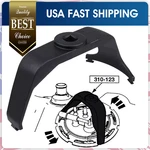 Fuel Tank Lock Ring Wrench Tool Pump Removal Installer For Chevy Chrysler/dodge. Fixed Price $17.99.