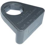 Ken-tool Sae Heavy Duty Cap Nut Wrench (30618). Fixed Price $86.85.