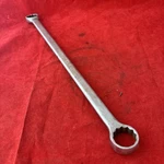 Proto 1-1/16" 1-1/8" Box End Wrench 1150 Satin Made Usa. Fixed Price $20.61.