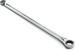 Gearwrench Gearbox 12 Pt. Xl Double Ratcheting Wrench, 22MM - 85922. Fixed Price $58.73.