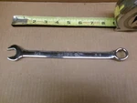 Matco Tools Usa 5/8" Long Opti-torque Anti-slip Combination Wrench No MCL202. Fixed Price $27.00.
