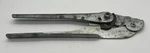 Ideal Wire Electrical Pliers Tool No. 45-079 (ai). Fixed Price $9.99.