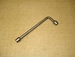 Vintage Williams No 1981 Wrench Ford V-8 6 & Mercury Connecting Rods Brakes. Fixed Price $30.00.