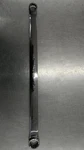 Snap-on XDH2226A Sae 11/16" 13/16" High Performance Box End Wrench Used. Fixed Price $95.00.