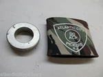 Kent Moore Tool J-37278 Countershaft Inner Race Support Disc. Fixed Price $29.97.