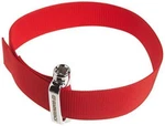 Gearwrench 3/8" & 1/2" Drive Heavy-duty Oil Filter Strap Wrench, 3529D. Fixed Price $48.24.