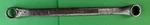 Craftsman Usa 9/16 5/8 Box End Wrench Vintage Series 43924. Fixed Price $10.97.