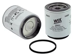 Wix Fuel Water Separator Filter 33231. Fixed Price $43.18.