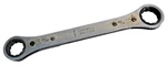 Cornwell Tools Usa RB2630 13/16" 15/16" Sae Ratcheting Box Wrench 12 Point. Fixed Price $14.99.