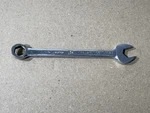 Vintage Rare John Deere 6PT Wrench 9MM Metric TY3240 Car Auto Truck Mechanic Usa. Fixed Price $44.89.