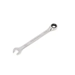 Gearwrench 12 Point Ratcheting Combination - 9111 11MM, Chrome. Fixed Price $35.90.