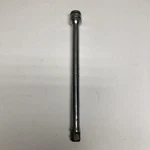 Snap SX10 1/2" Drive 10" Long Friction Ball Extension. Fixed Price $16.93.