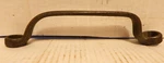 Antique Vintage Ford Offset Box Wrench Stamped U.s.a. 01A-17017. Fixed Price $6.95.