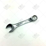 Sk Hand Tools 88112 - 12MM 12PT Short Combination Wrench. Fixed Price $21.62.