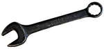 Snap Tools GOEX240 5/8" Sae Short Combination Wrench 12 Point Industrial. Fixed Price $19.99.