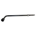 Crown Automotive 52124170AA Wheel Lug Wrench. Fixed Price $31.92.