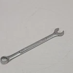 Craftsman 11/16" 12 Point Combo Quick Wrench Va 47857 Speed. Fixed Price $13.88.