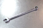 Blue Point BOM17A Metric 17MM Combination Wrench 12 Usa. Fixed Price $19.99.