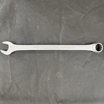 Williams Tools Usa Superrench No. 1168 - 15/16" Combination Wrench 12 Point. Fixed Price $13.99.