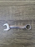 Snap-on Tools OXIM15B 15MM Stubby Combo Wrench Usa Made. Fixed Price $19.99.