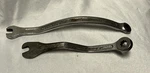 Facom T263 T112B Spanner Wrench Brake Tool. Fixed Price $29.99.