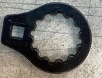 Matco TOOLS-MST9065-REAR Alignment Adjustment Taurus Sable. Fixed Price $14.99.