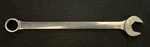Mac Tools Wrench 22MM M22CL. Fixed Price $45.00.