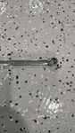 Snap Combination Wrench 11MM. Fixed Price $20.00.