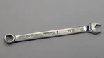 Kobalt Usa 5/8" 12-POINT Combination Wrench Nice High Polished Finish. Fixed Price $25.20.