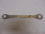Williams RB-3036 Box End Wrench, 12-POINT 15/16" 1-1/8". Fixed Price $44.95.