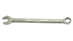 New Icon 18MM Combination Wrench Anti Slip 12 Point Metric Polished WCAM18. Fixed Price $16.95.