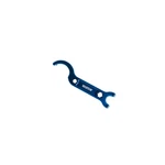 Bilstein Wrench Tool No Applications E4-MTL-0008A00. Fixed Price $114.06.
